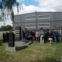 Sosnowiec Cemetery2016-12.JPG
